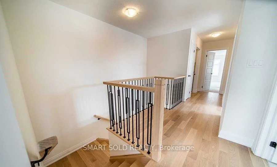 23, Westlake, Bradford, Bradford West Gwillimbury