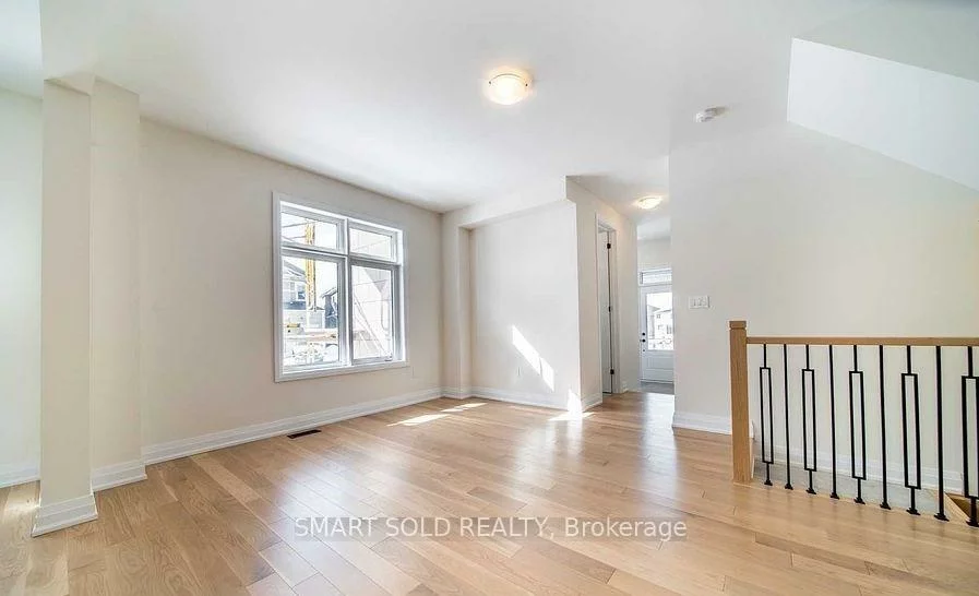 23, Westlake, Bradford, Bradford West Gwillimbury