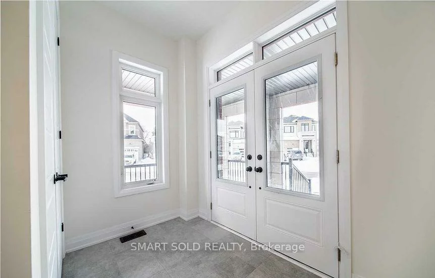 23, Westlake, Bradford, Bradford West Gwillimbury