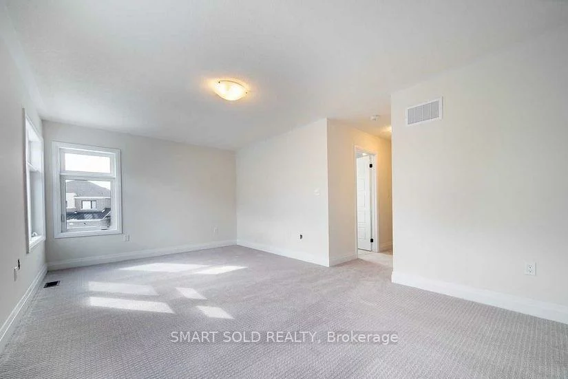 23, Westlake, Bradford, Bradford West Gwillimbury