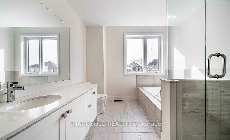 23, Westlake, Bradford, Bradford West Gwillimbury