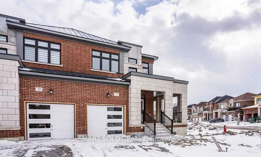 23, Westlake, Bradford, Bradford West Gwillimbury
