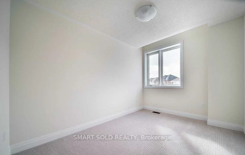 23, Westlake, Bradford, Bradford West Gwillimbury