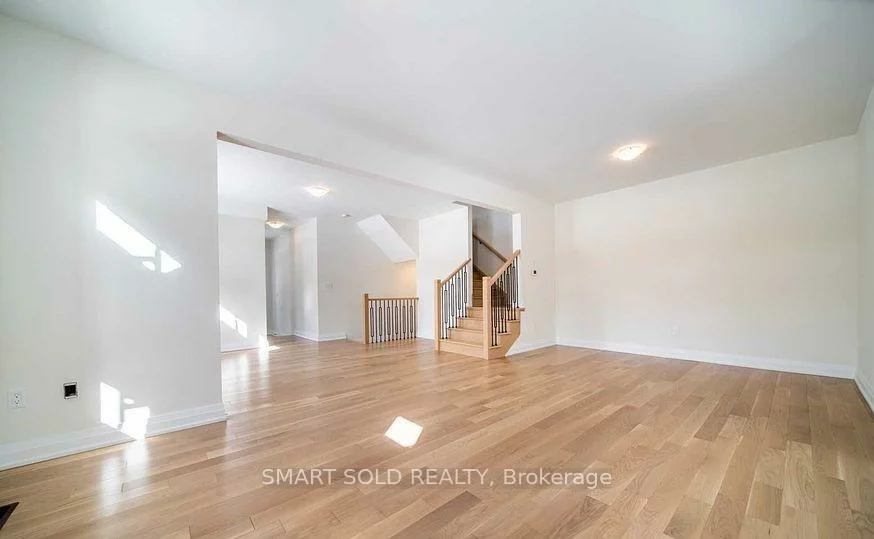 23, Westlake, Bradford, Bradford West Gwillimbury