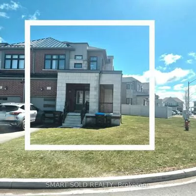 23, Westlake, Bradford, Bradford West Gwillimbury