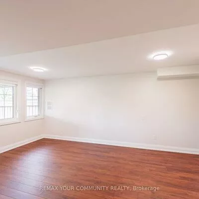 176, Aishford, Bradford, Bradford West Gwillimbury