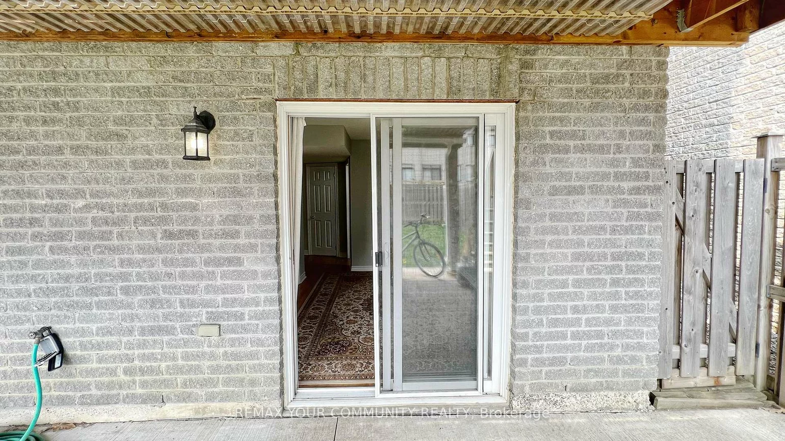 6, Veseli, Bradford, Bradford West Gwillimbury