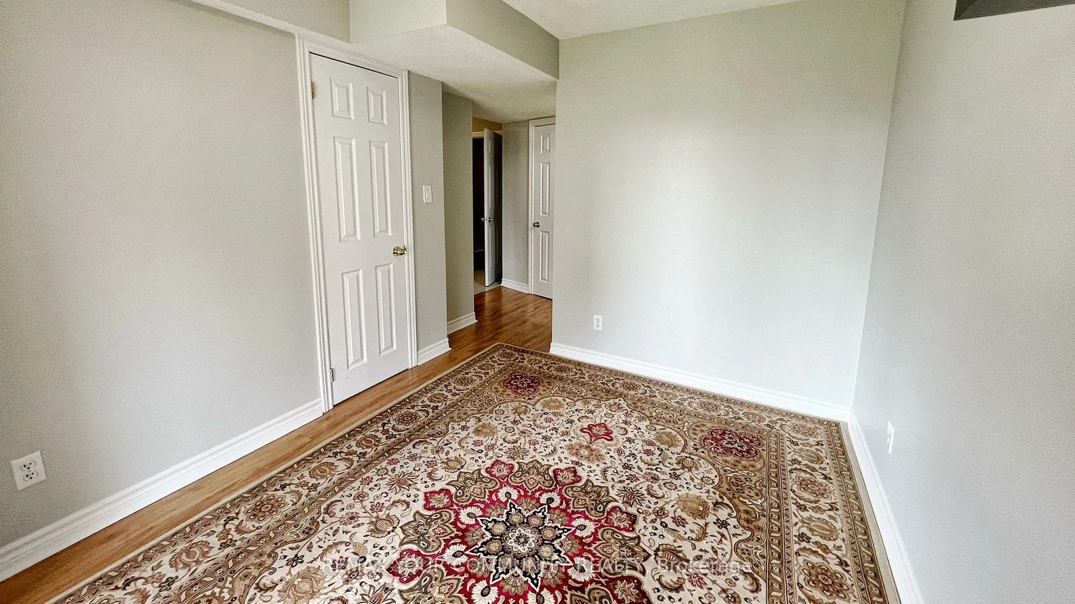 6, Veseli, Bradford, Bradford West Gwillimbury