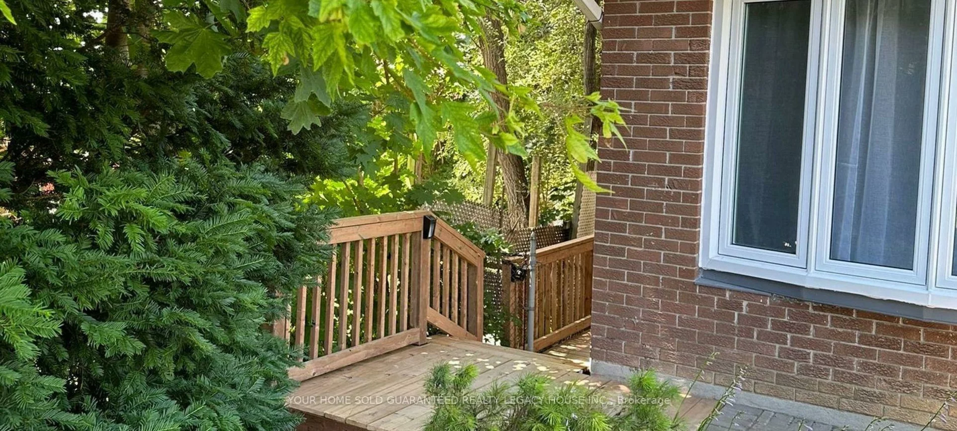 406, Orsi, Bradford, Bradford West Gwillimbury