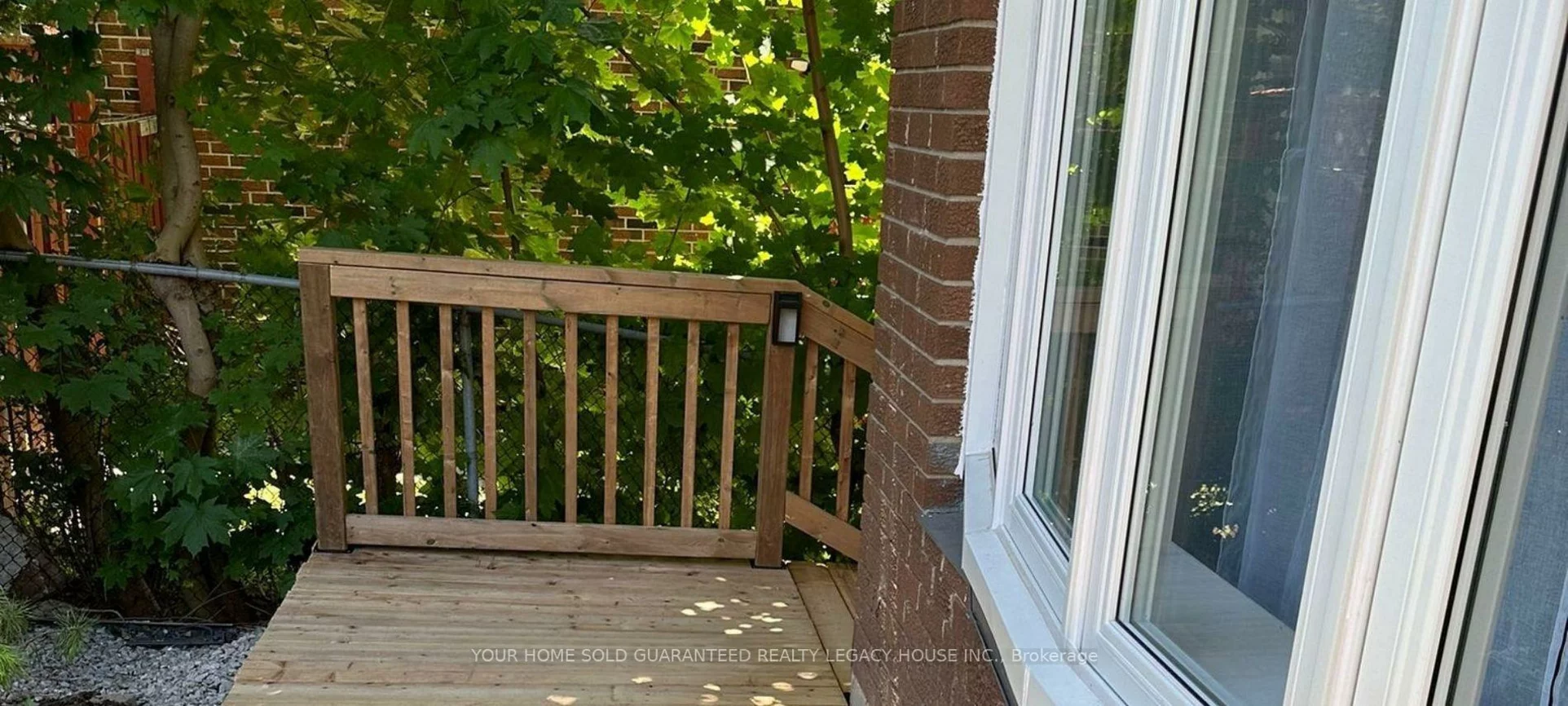 406, Orsi, Bradford, Bradford West Gwillimbury