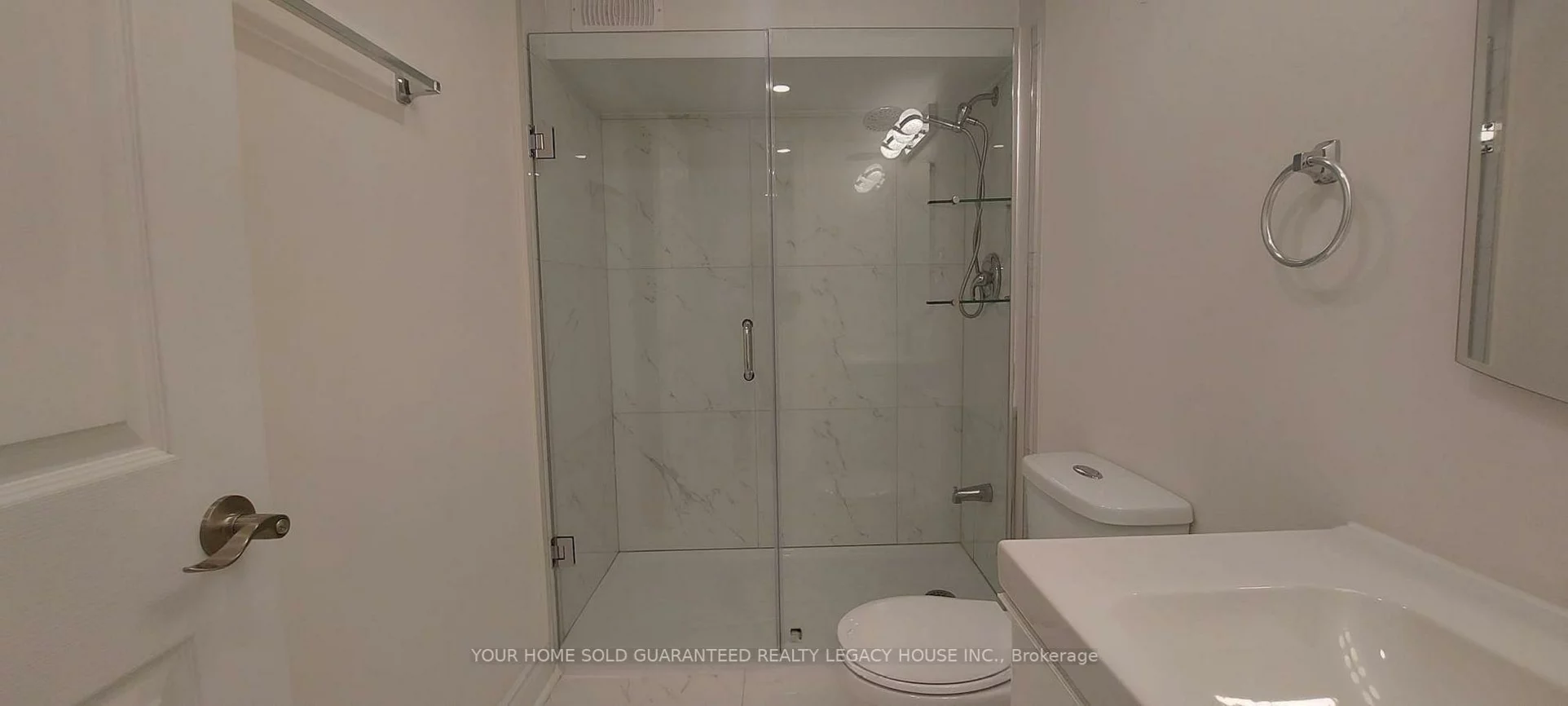 406, Orsi, Bradford, Bradford West Gwillimbury