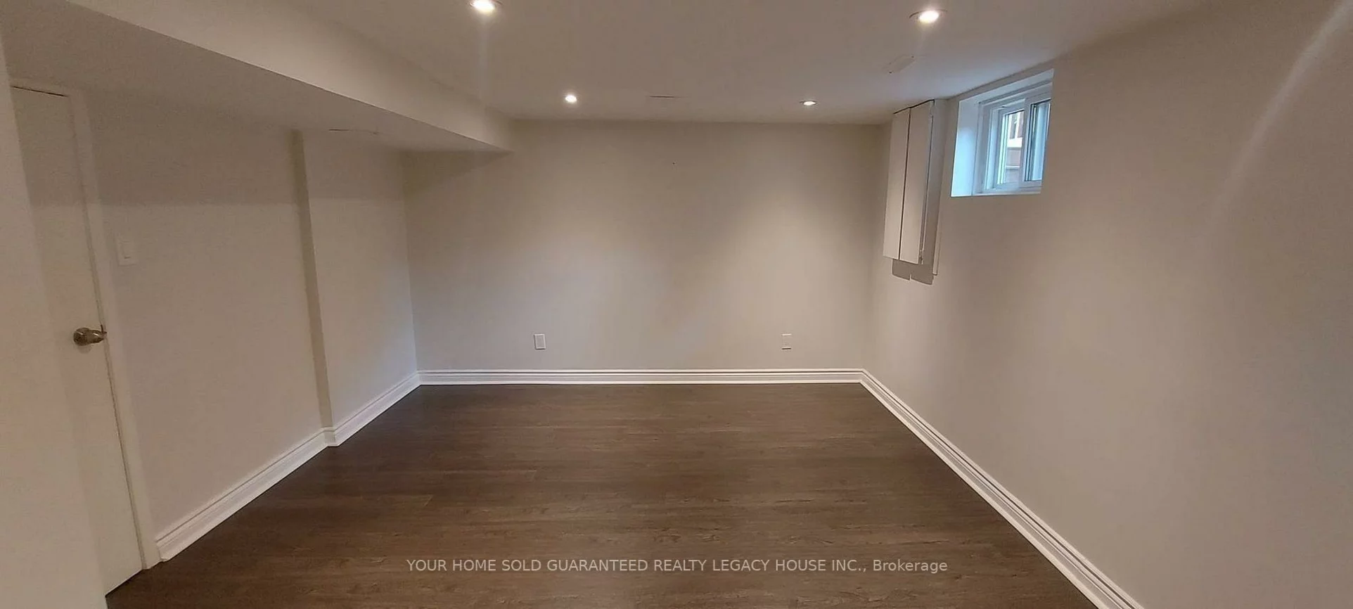 406, Orsi, Bradford, Bradford West Gwillimbury