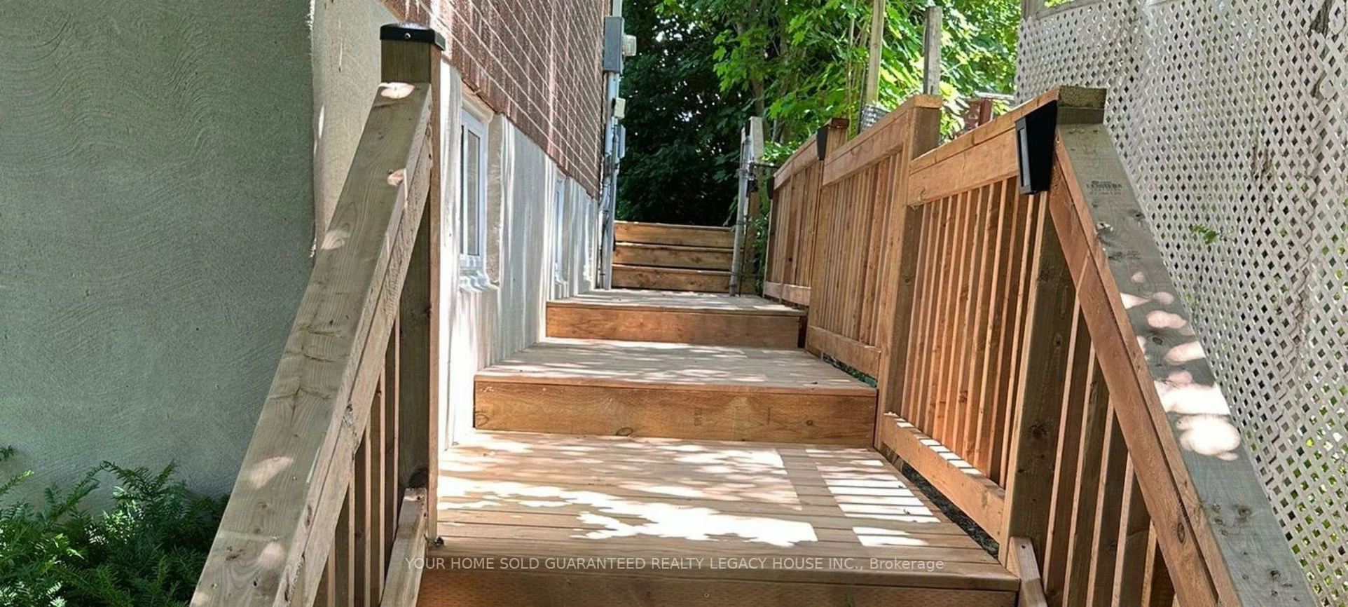 406, Orsi, Bradford, Bradford West Gwillimbury