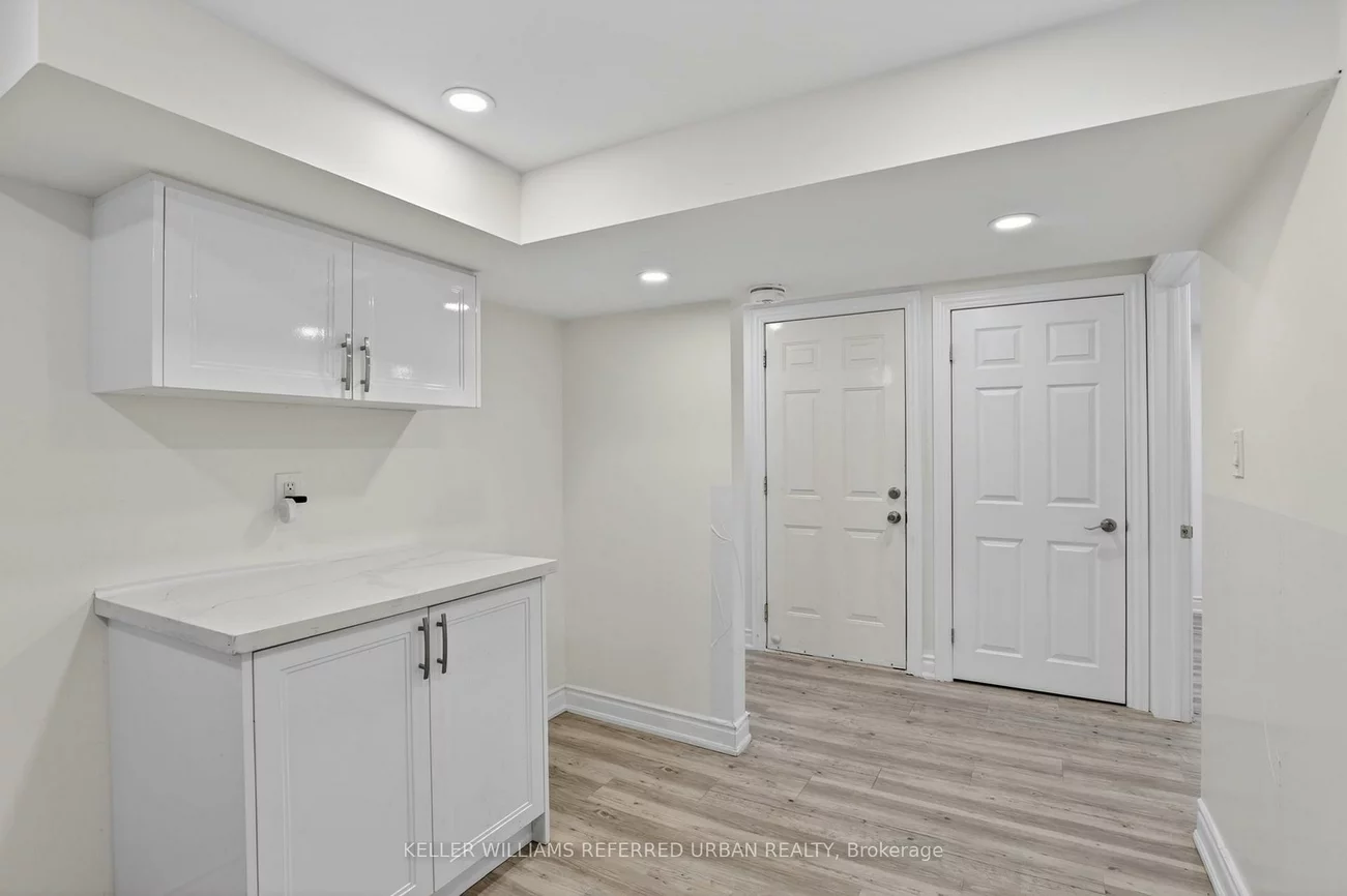 105, Martin, Bradford, Bradford West Gwillimbury