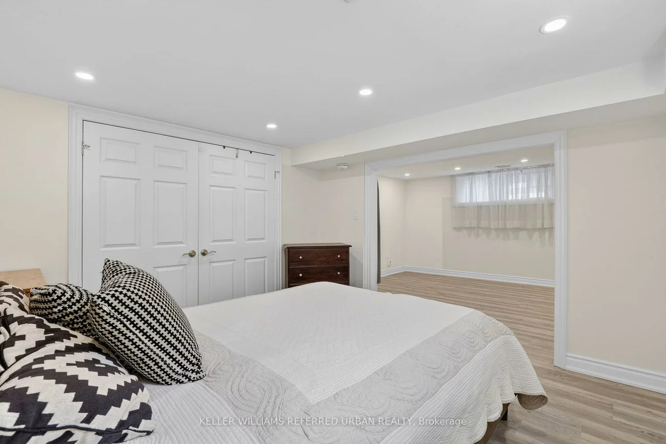 105, Martin, Bradford, Bradford West Gwillimbury