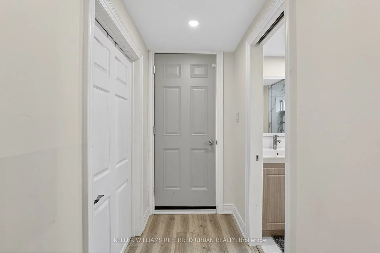 105, Martin, Bradford, Bradford West Gwillimbury