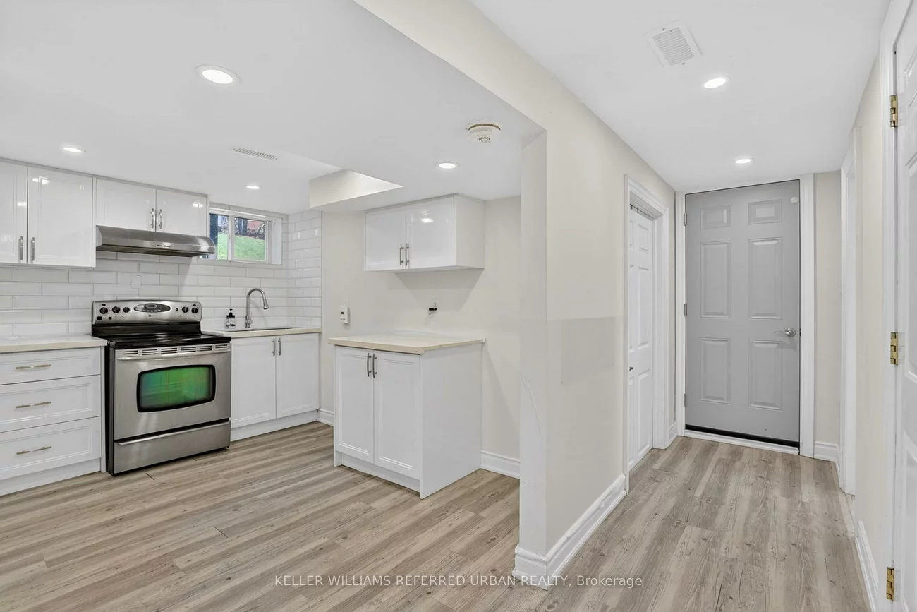 105, Martin, Bradford, Bradford West Gwillimbury