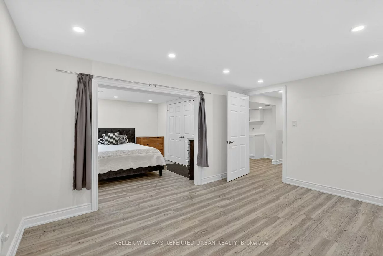 105, Martin, Bradford, Bradford West Gwillimbury