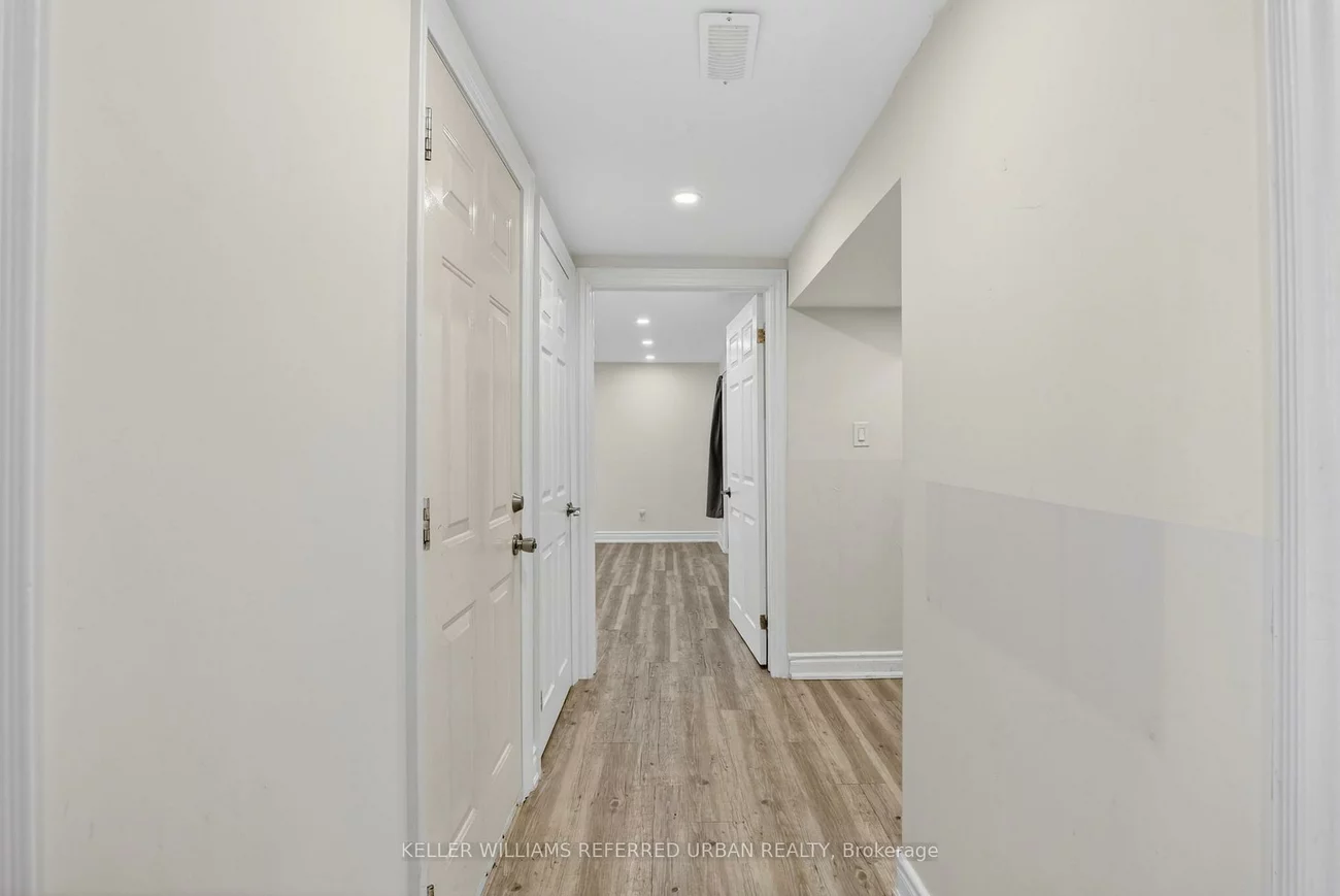 105, Martin, Bradford, Bradford West Gwillimbury