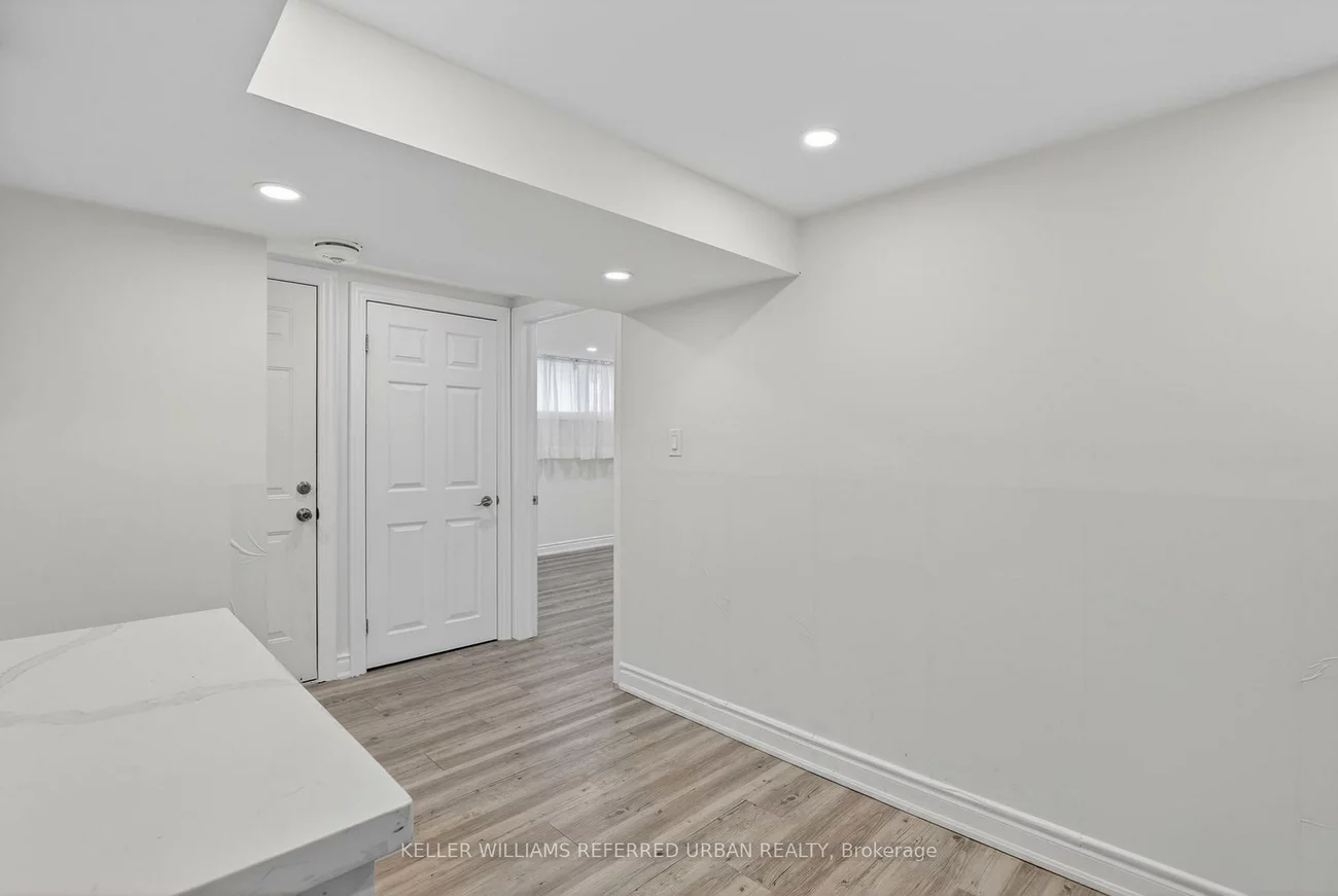 105, Martin, Bradford, Bradford West Gwillimbury