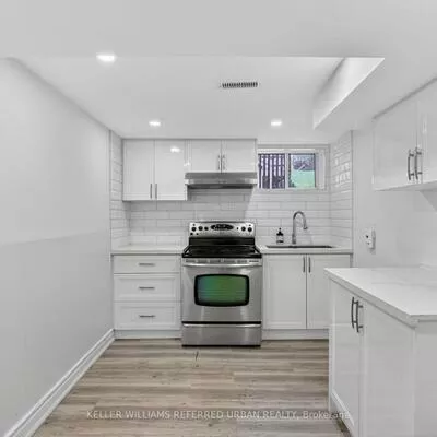 105, Martin, Bradford, Bradford West Gwillimbury