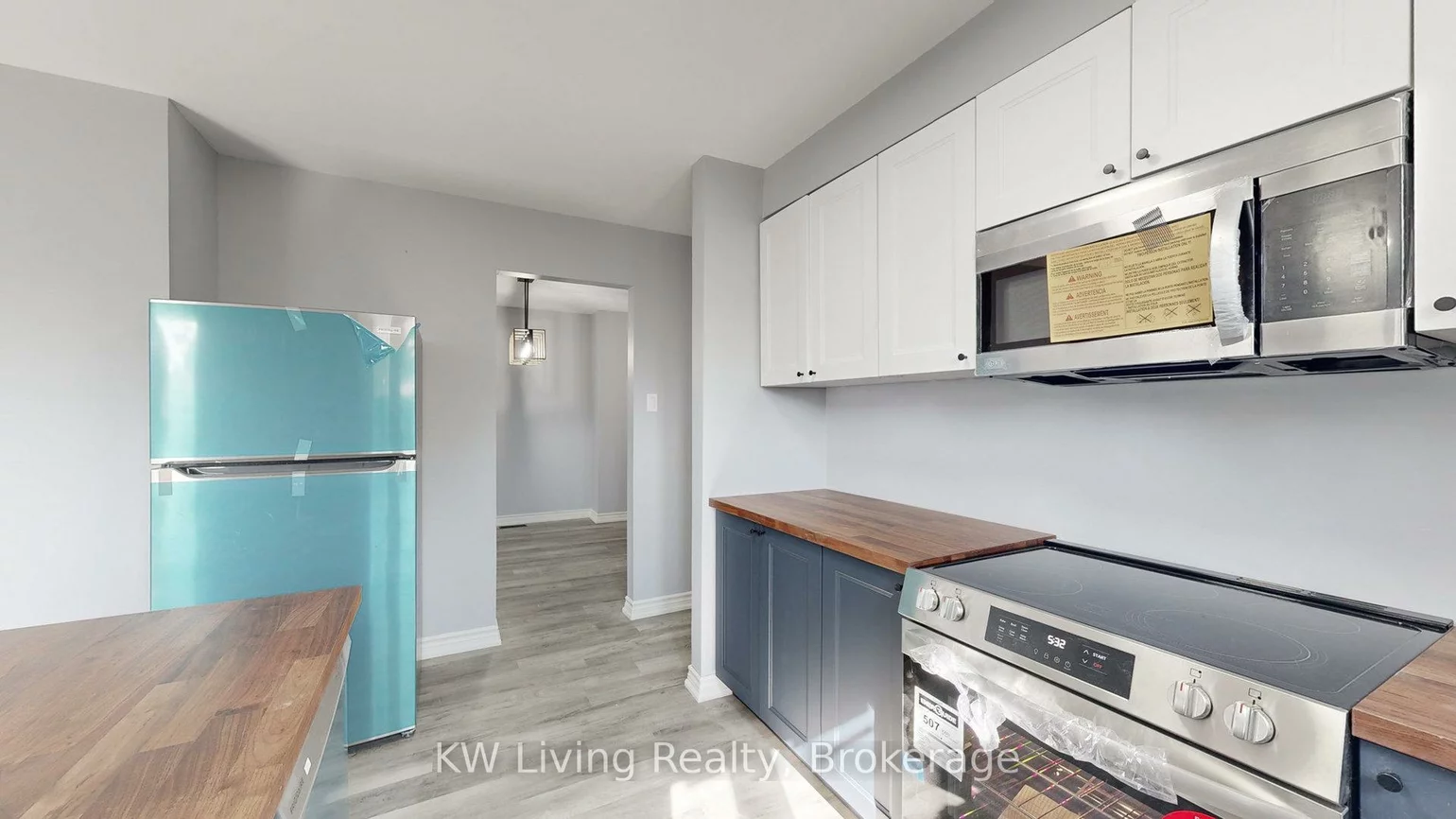 151, Fred Cook, Bradford, Bradford West Gwillimbury