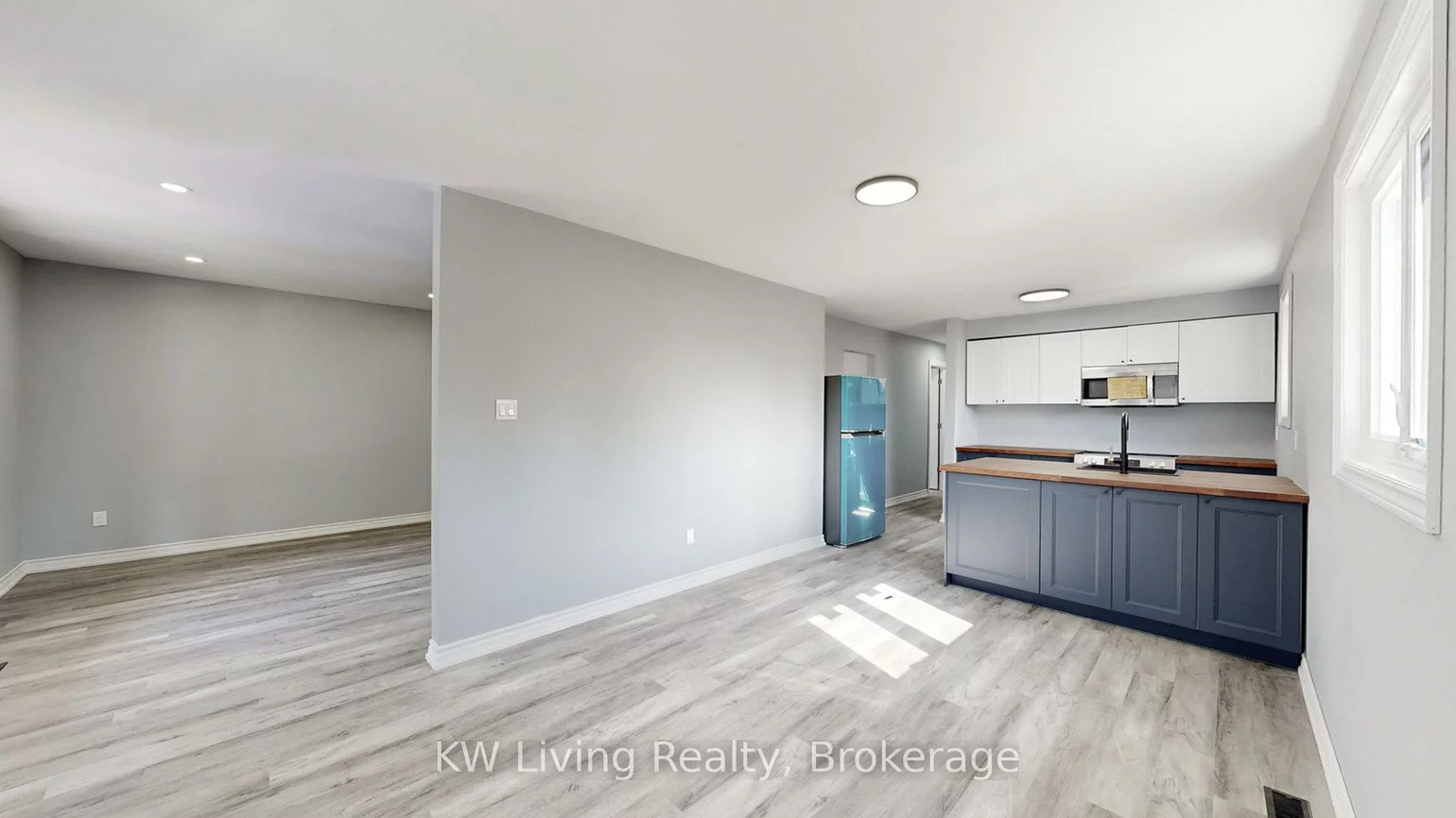 151, Fred Cook, Bradford, Bradford West Gwillimbury