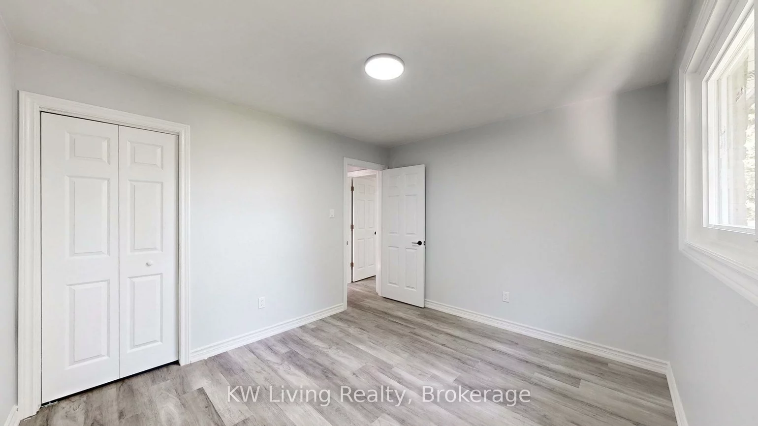 151, Fred Cook, Bradford, Bradford West Gwillimbury