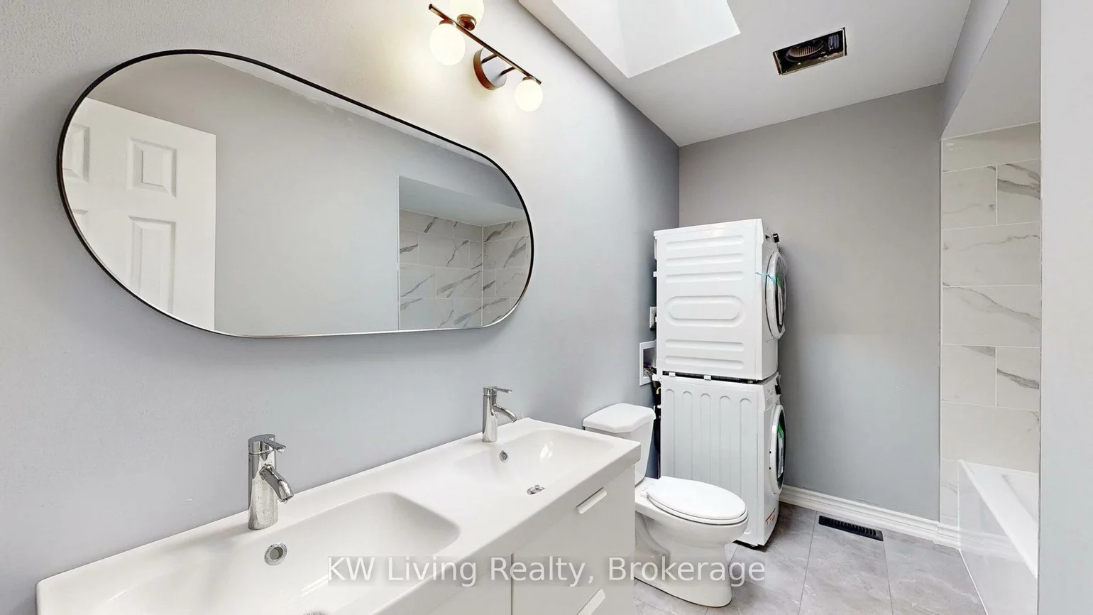 151, Fred Cook, Bradford, Bradford West Gwillimbury