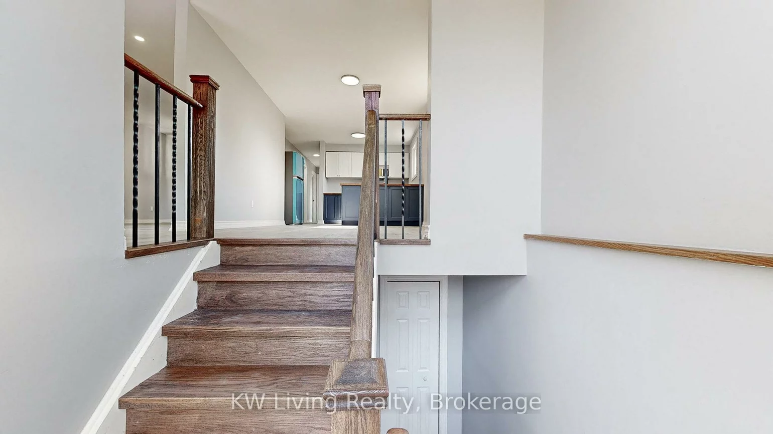 151, Fred Cook, Bradford, Bradford West Gwillimbury