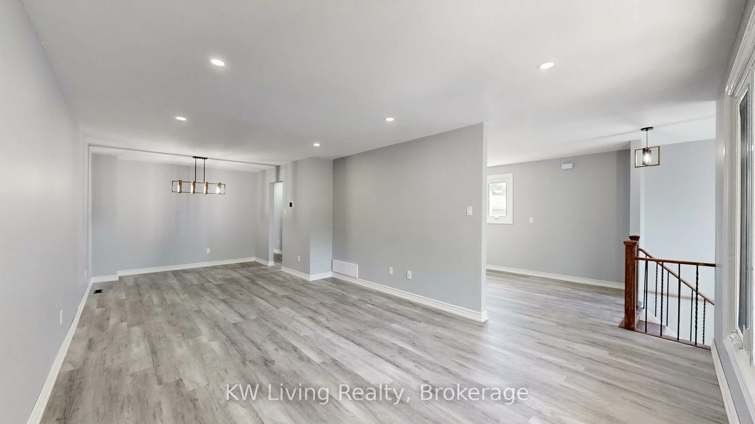 151, Fred Cook, Bradford, Bradford West Gwillimbury