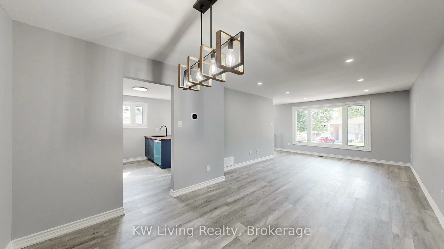 151, Fred Cook, Bradford, Bradford West Gwillimbury