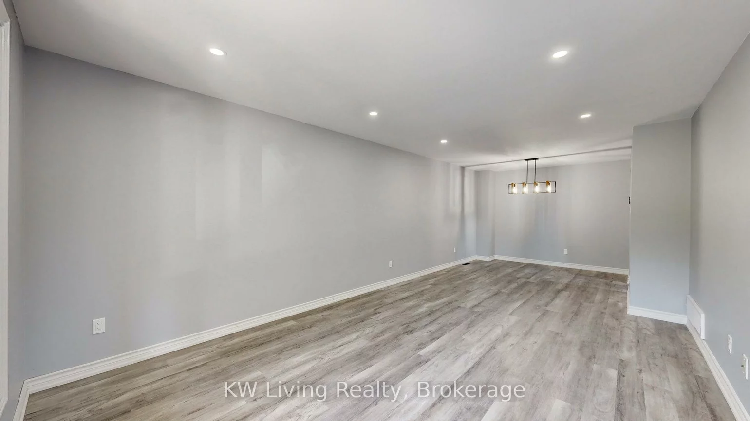 151, Fred Cook, Bradford, Bradford West Gwillimbury