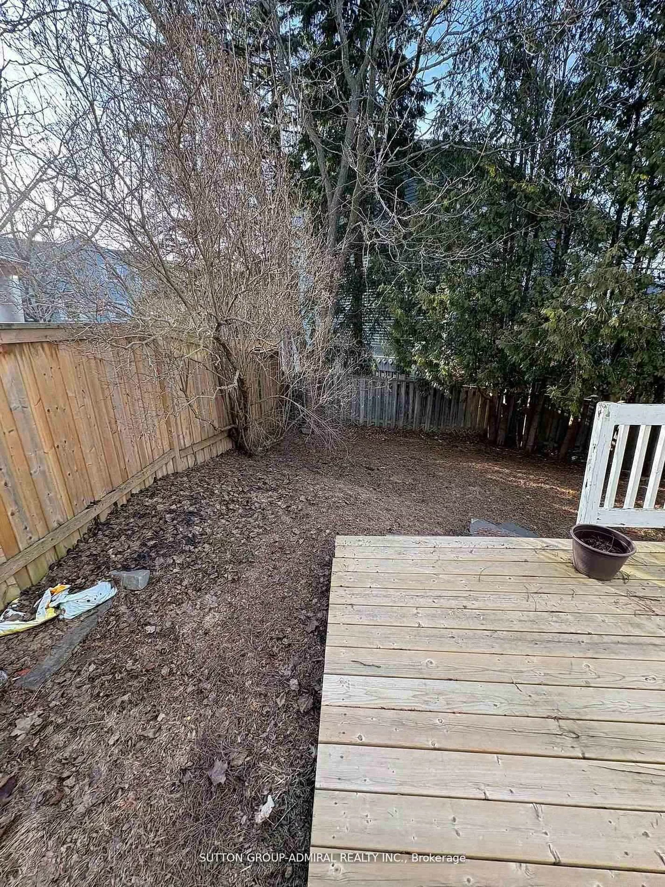 32, Magani, Bradford, Bradford West Gwillimbury