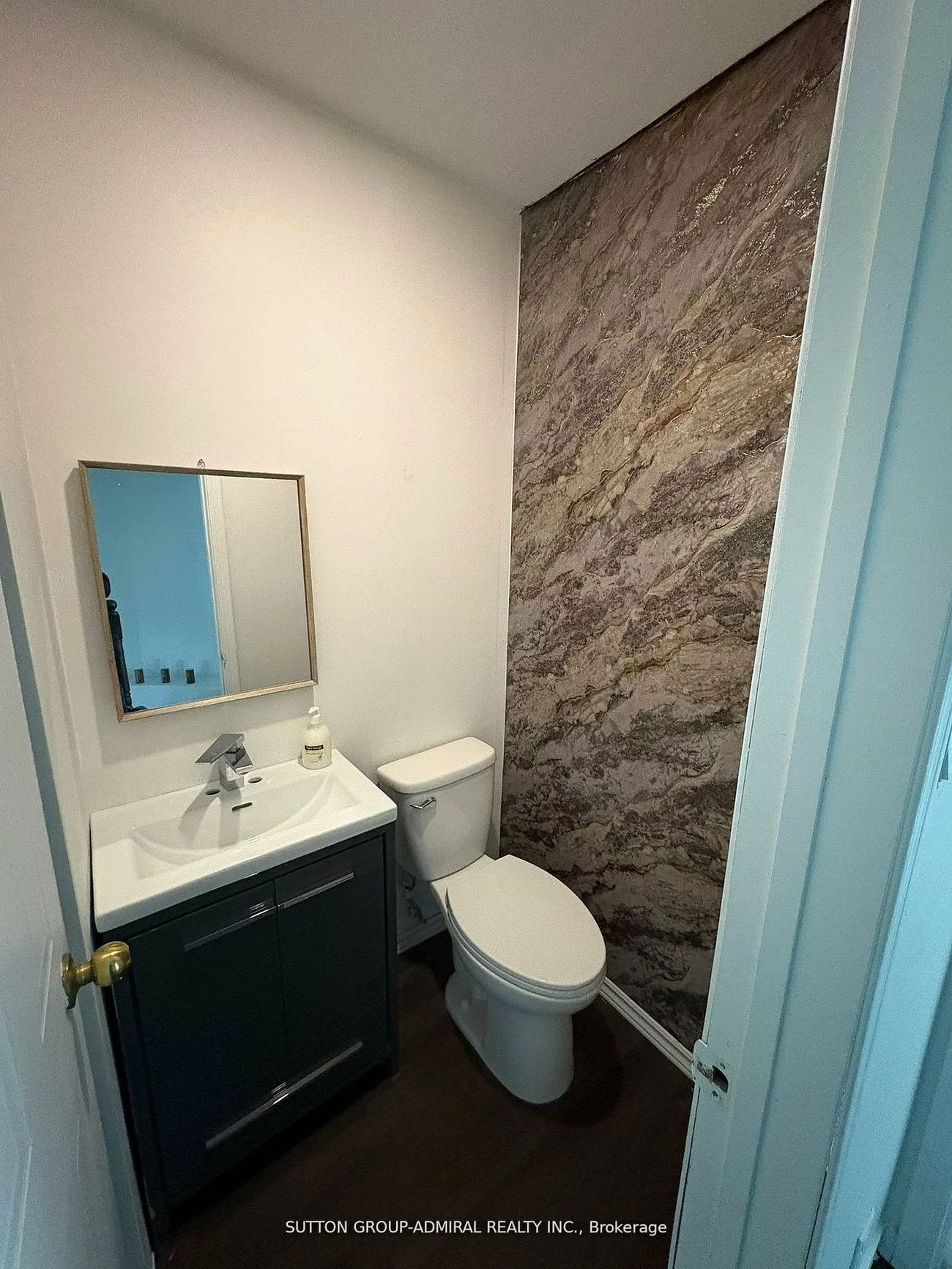 32, Magani, Bradford, Bradford West Gwillimbury