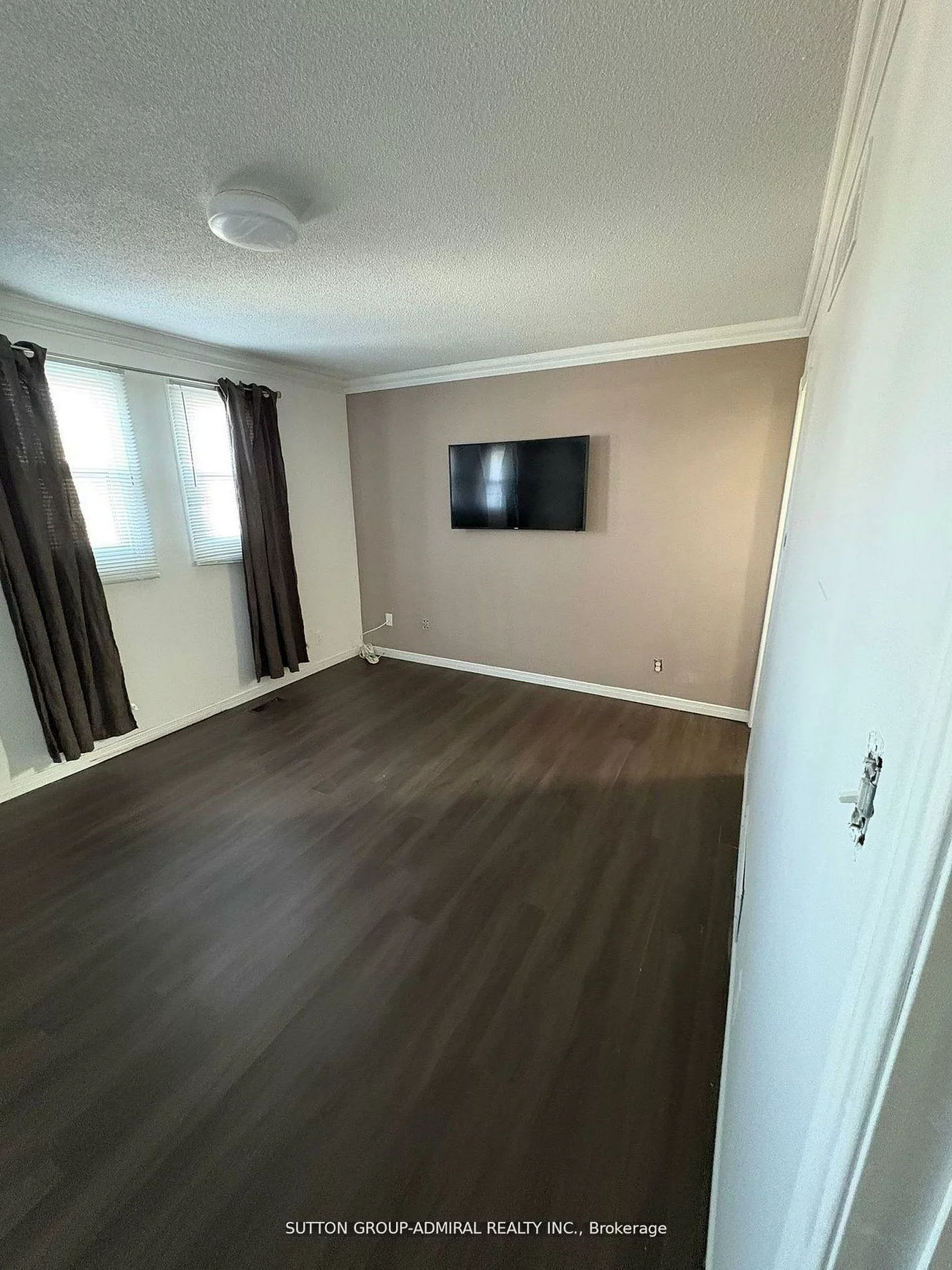 32, Magani, Bradford, Bradford West Gwillimbury