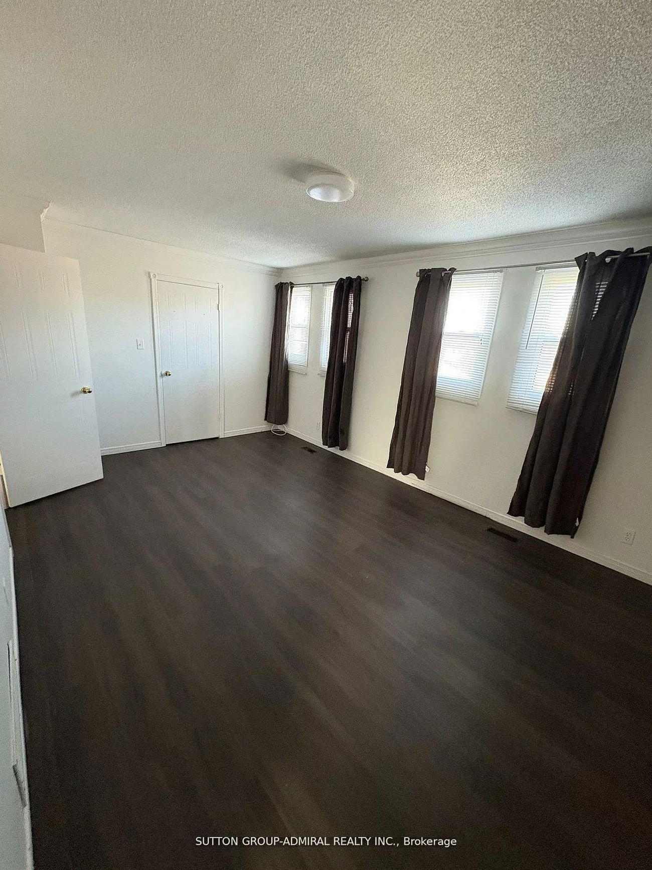 32, Magani, Bradford, Bradford West Gwillimbury