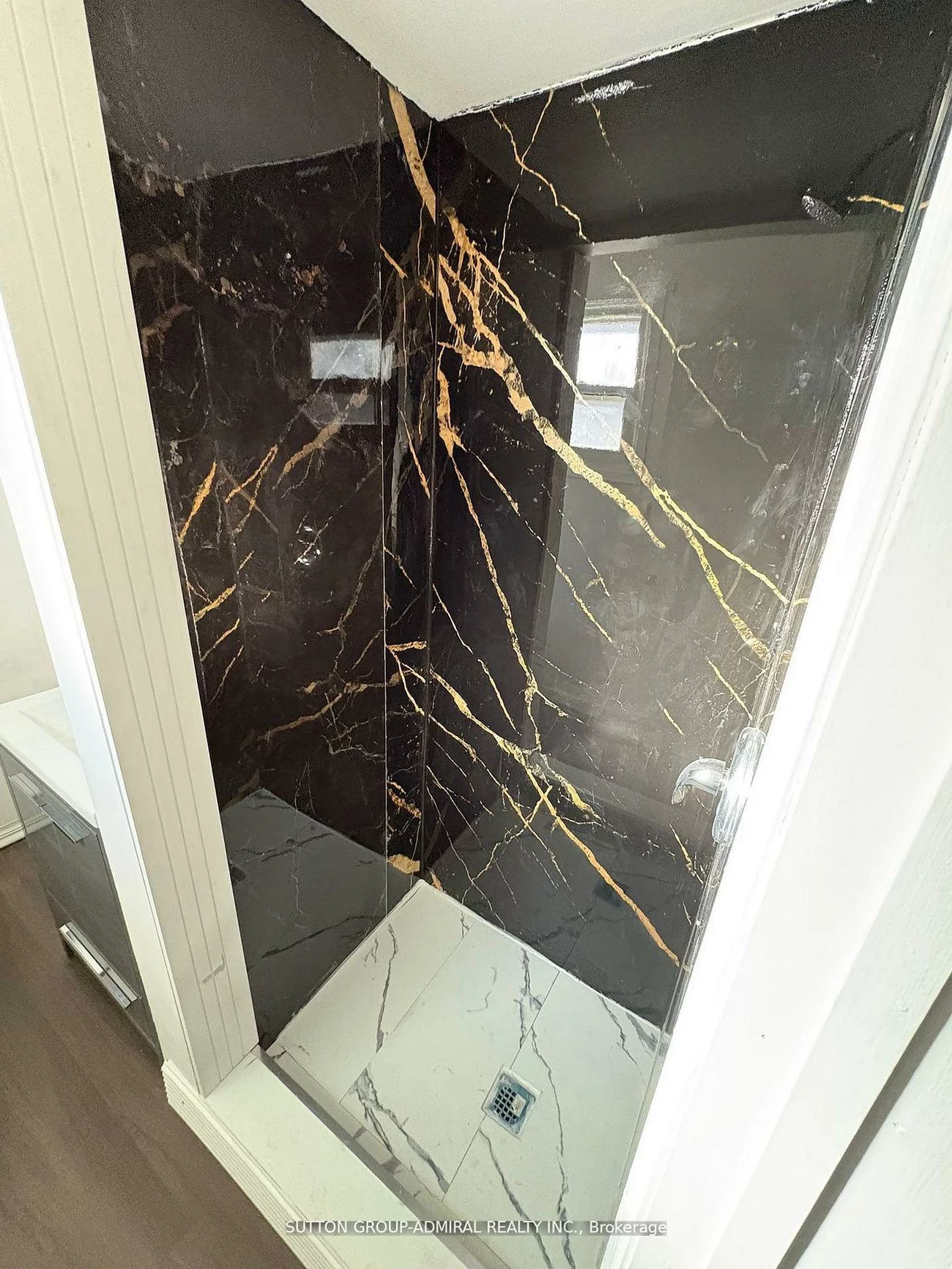 32, Magani, Bradford, Bradford West Gwillimbury