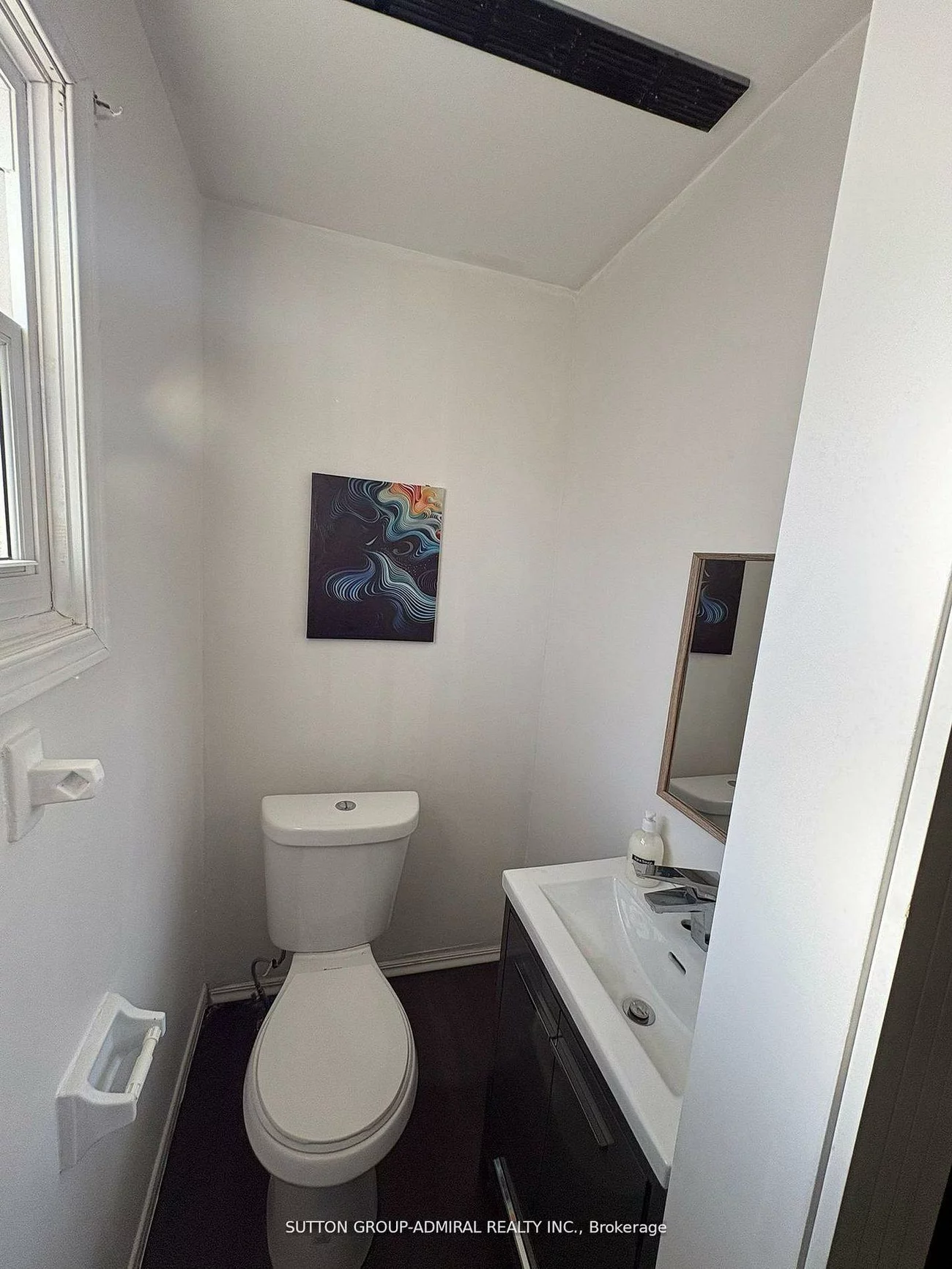 32, Magani, Bradford, Bradford West Gwillimbury