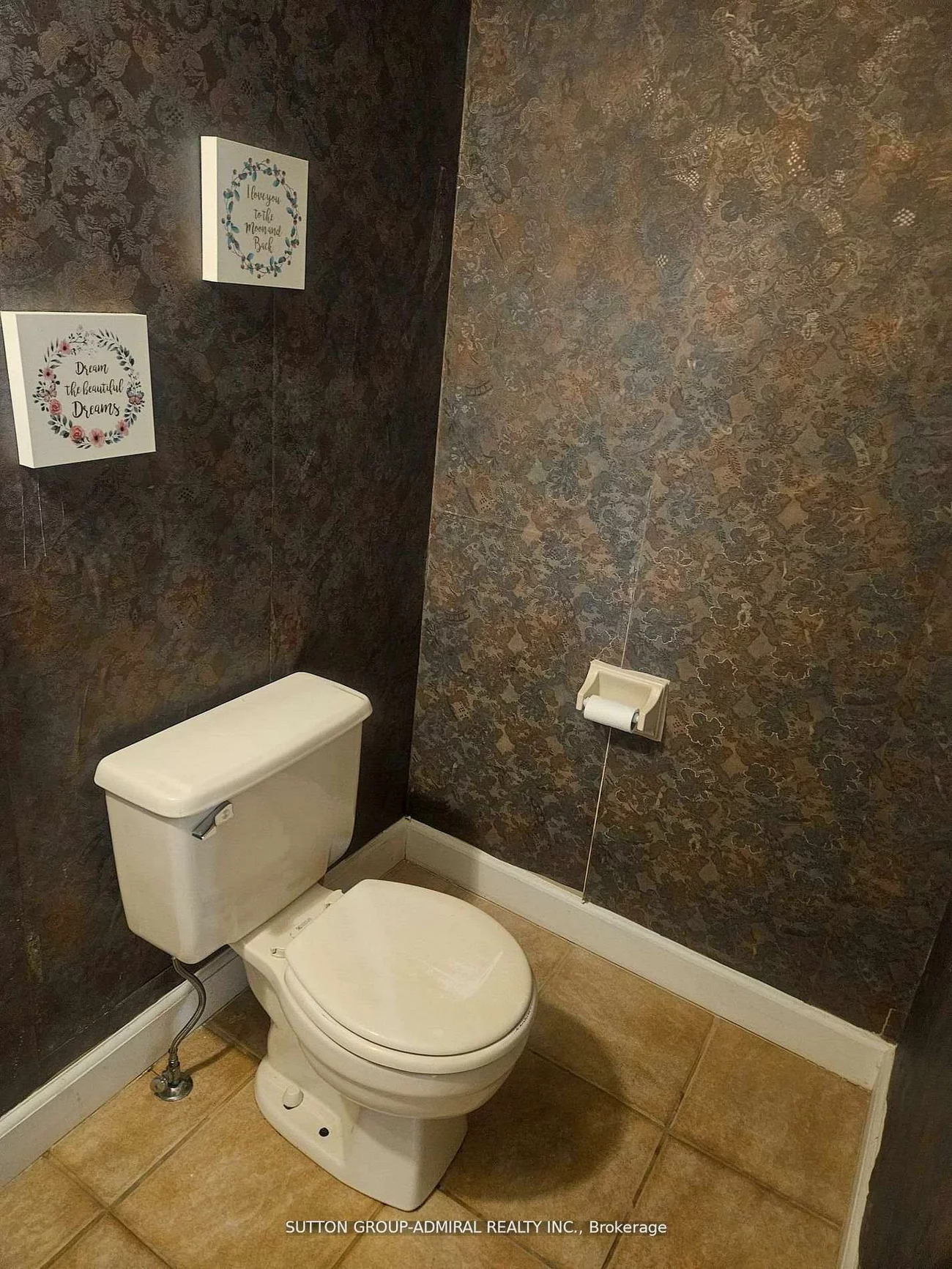 32, Magani, Bradford, Bradford West Gwillimbury