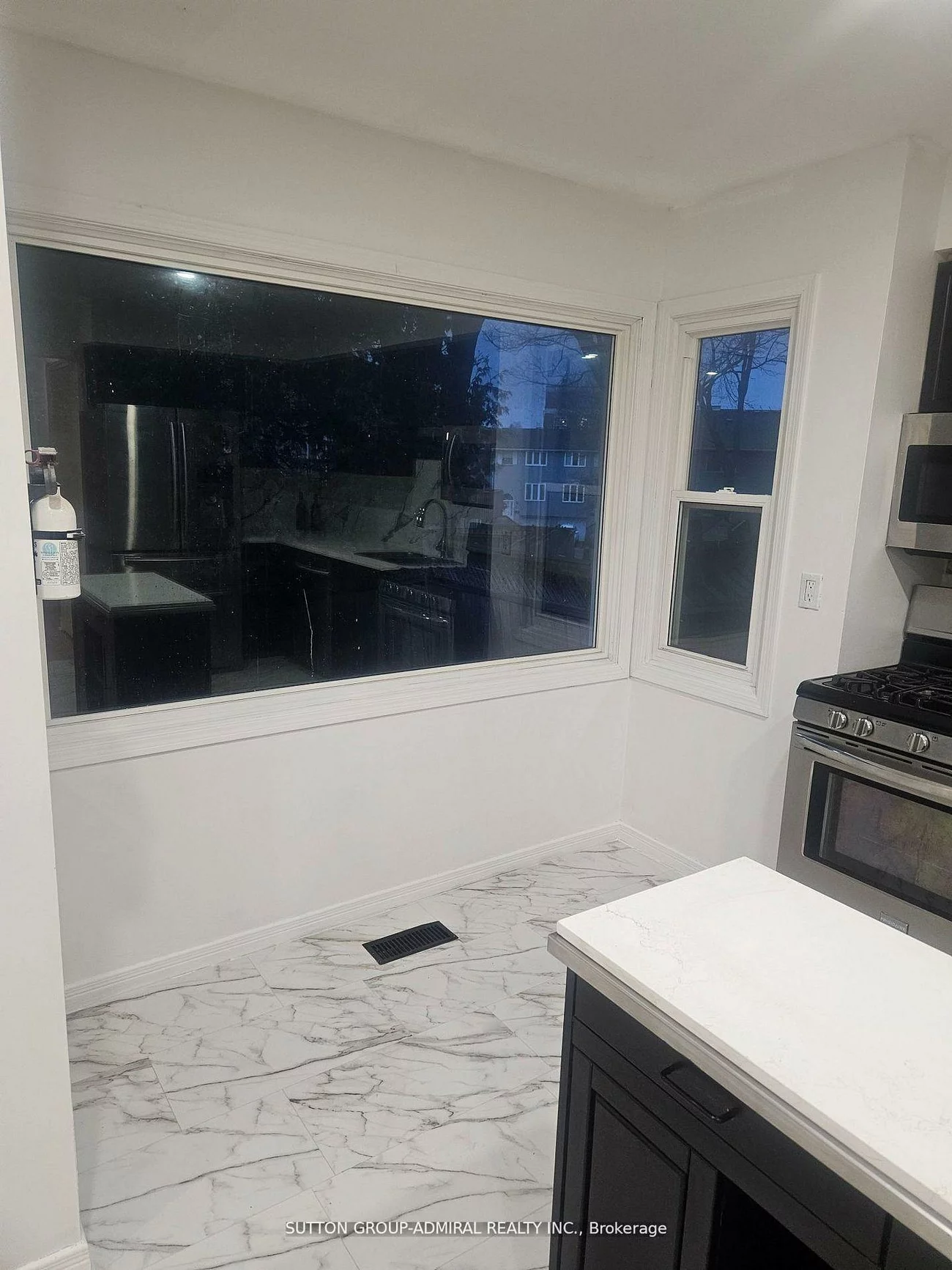 32, Magani, Bradford, Bradford West Gwillimbury