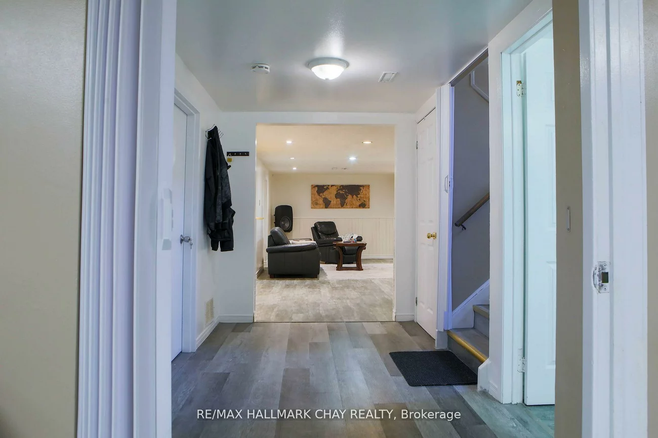 441, Orsi, Bradford, Bradford West Gwillimbury