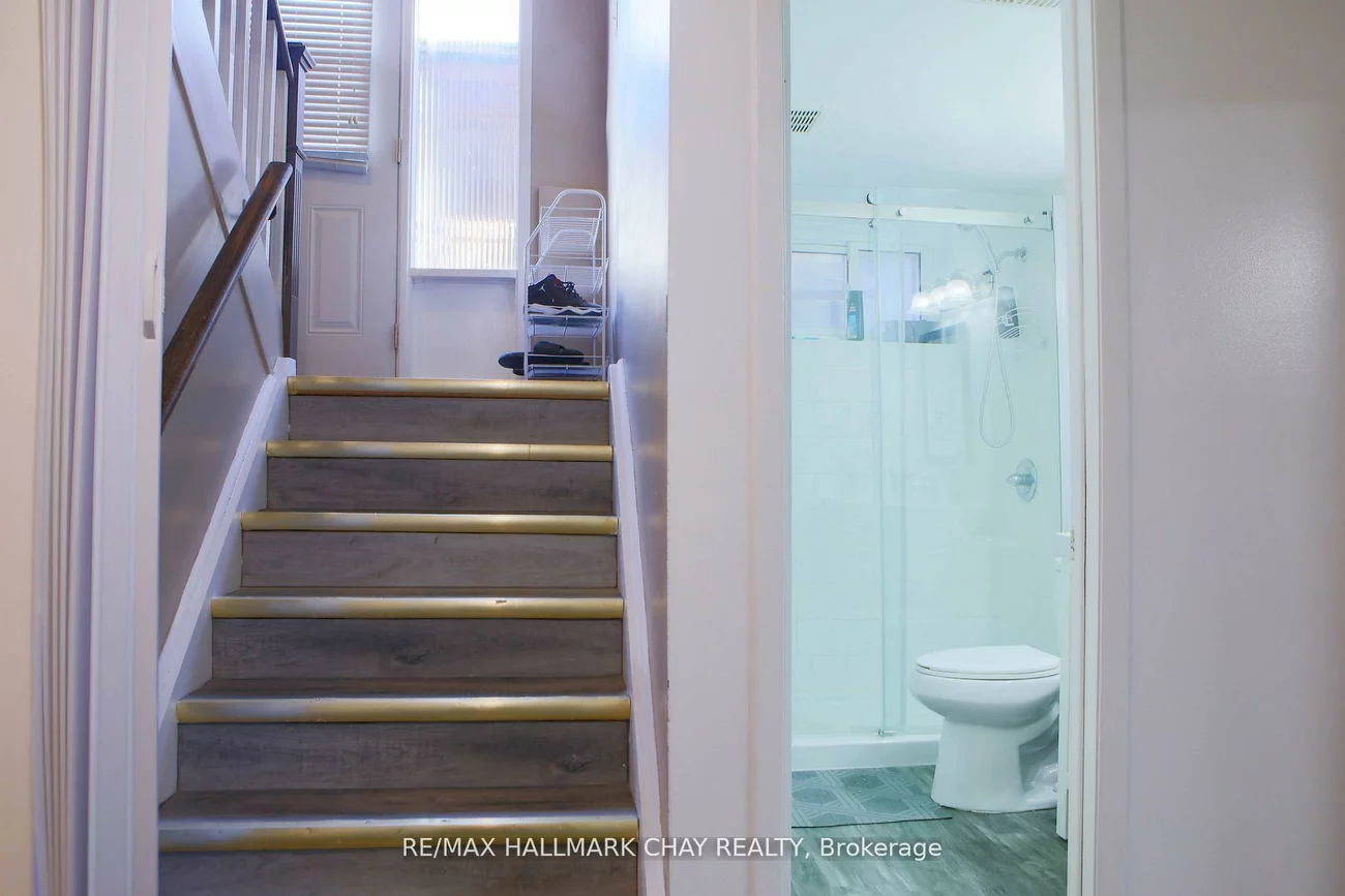 441, Orsi, Bradford, Bradford West Gwillimbury