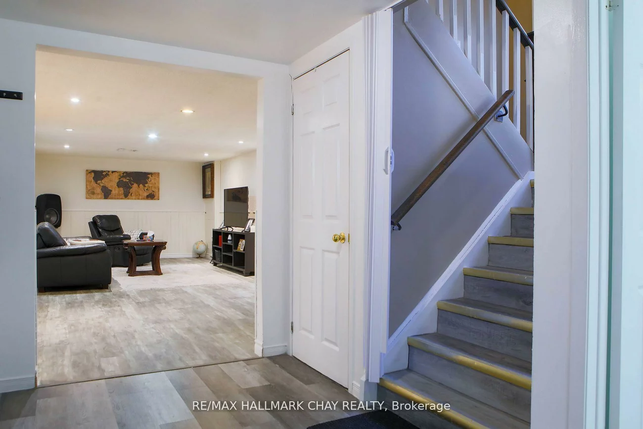 441, Orsi, Bradford, Bradford West Gwillimbury