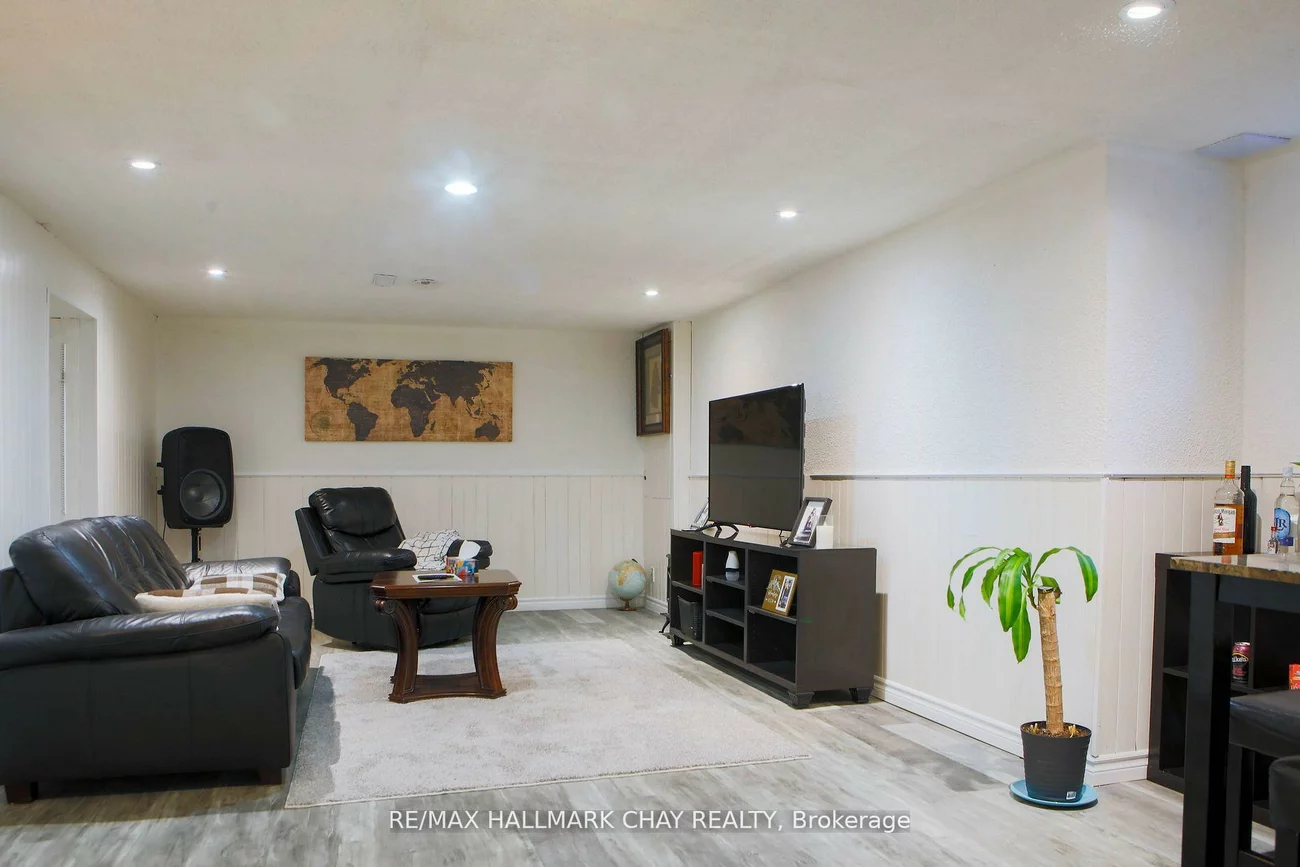 441, Orsi, Bradford, Bradford West Gwillimbury