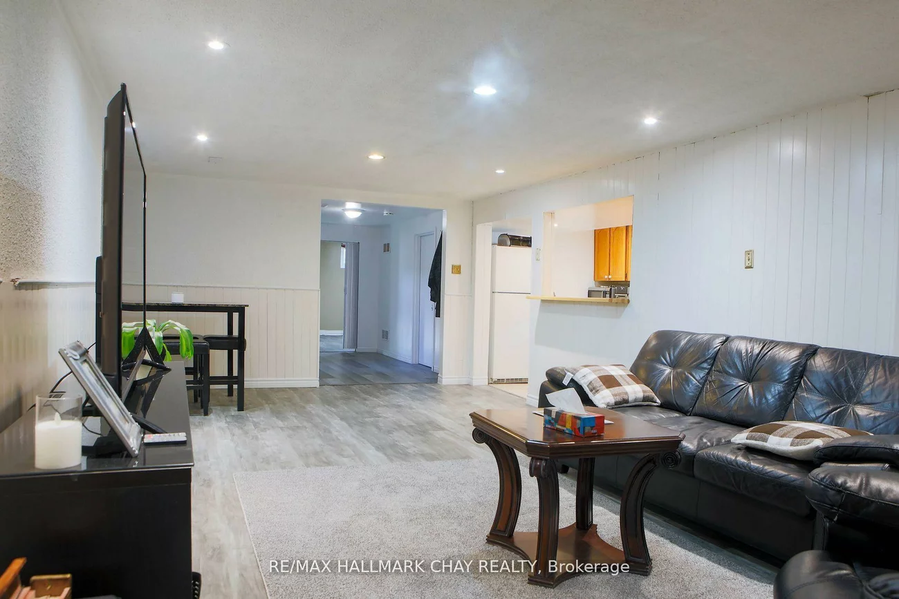 441, Orsi, Bradford, Bradford West Gwillimbury