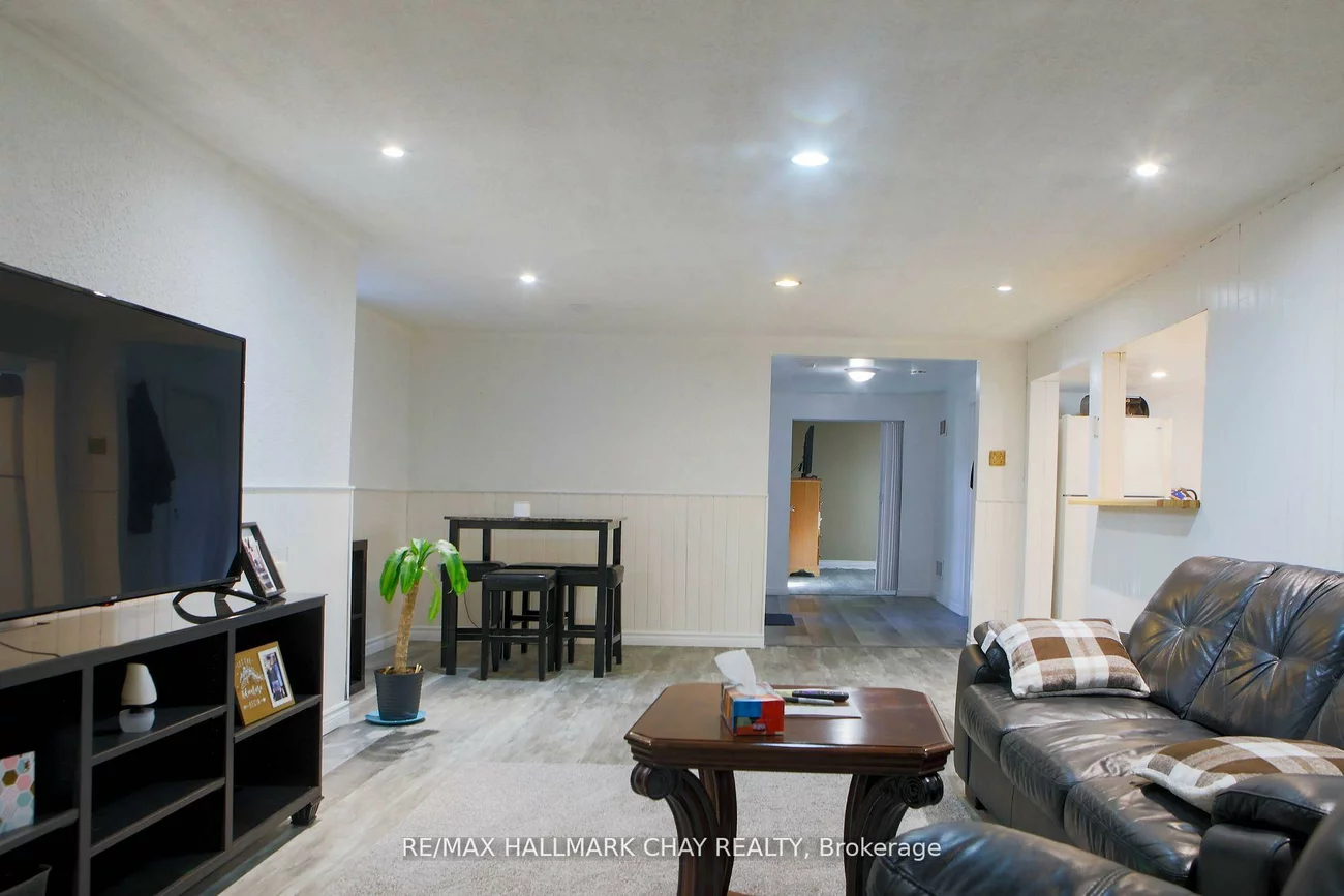 441, Orsi, Bradford, Bradford West Gwillimbury