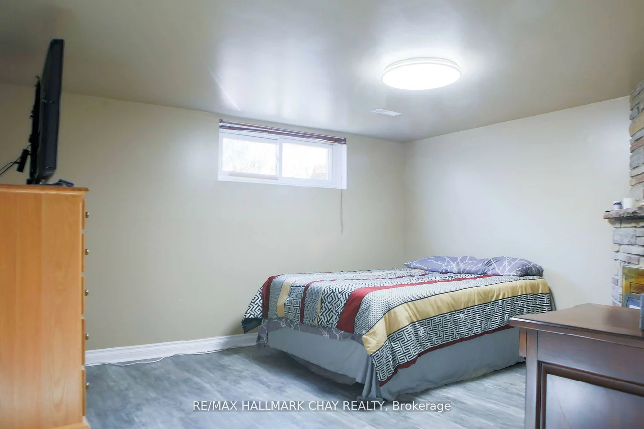 441, Orsi, Bradford, Bradford West Gwillimbury