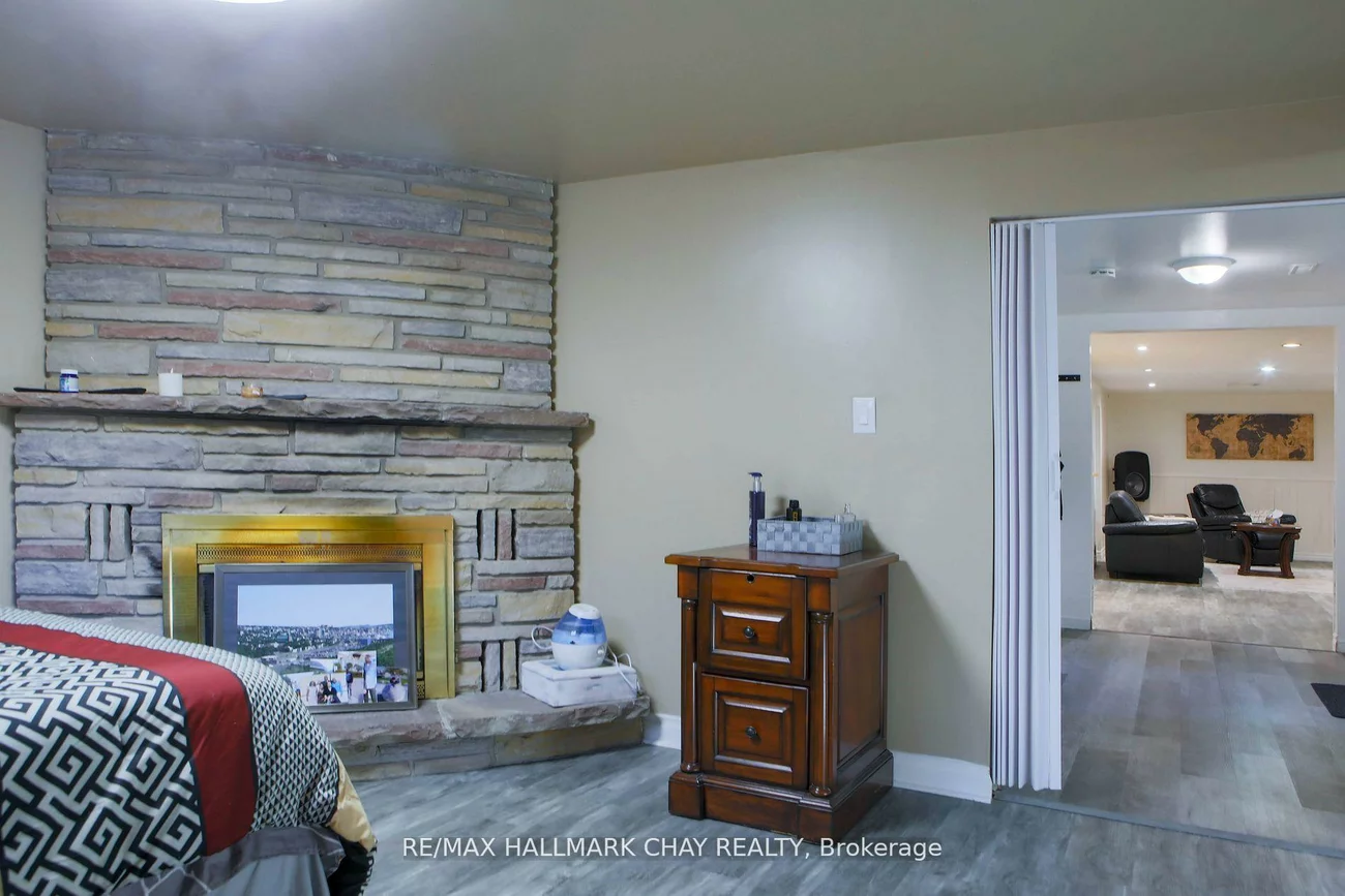 441, Orsi, Bradford, Bradford West Gwillimbury