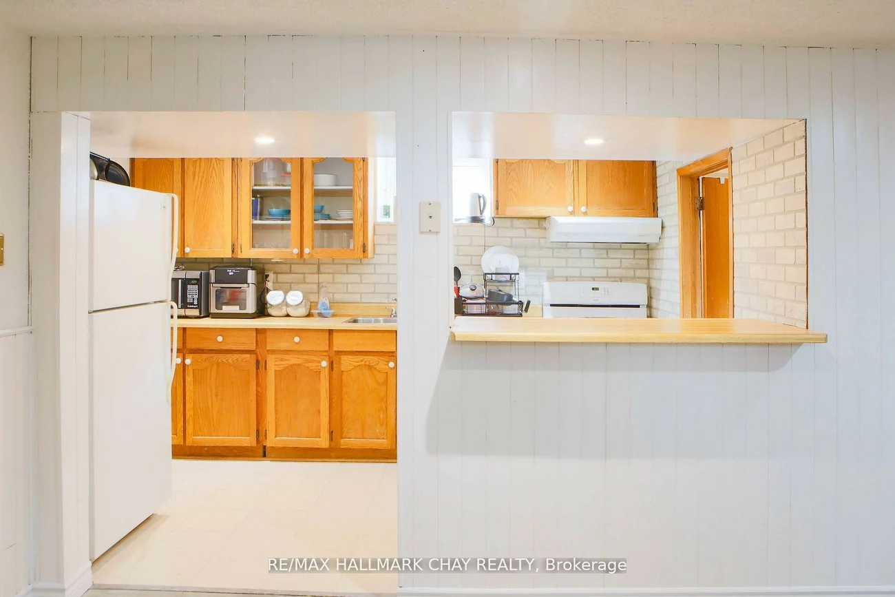 441, Orsi, Bradford, Bradford West Gwillimbury